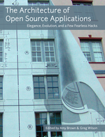 AOSA vol 1 cover