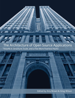 AOSA vol 2 cover